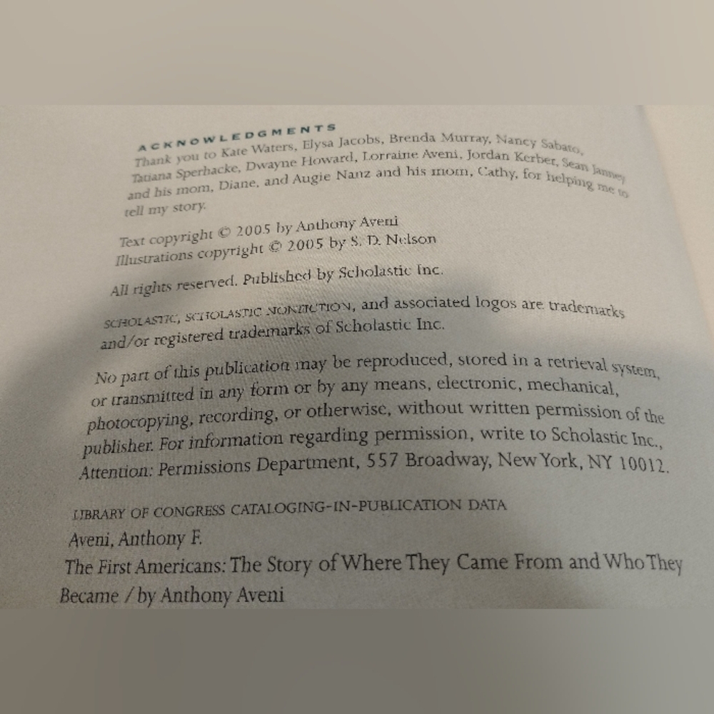 Book - Picture 4 of 12